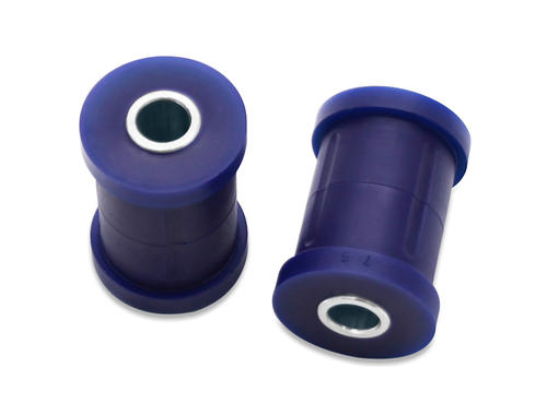 Control Arm Lower-Rear Bush Kit