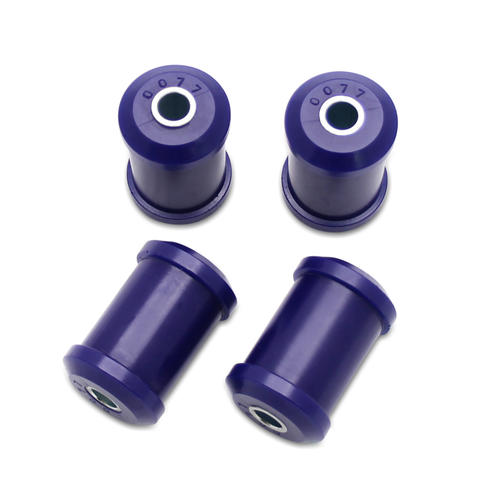 Trailing Arm Bush Kit