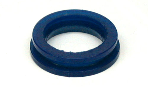Steering Column Bush Kit