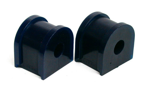 Sway Bar Mount Bush Kit