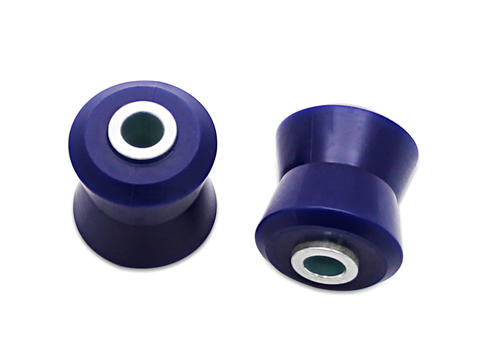 Trailing Arm Upper Bush Kit
