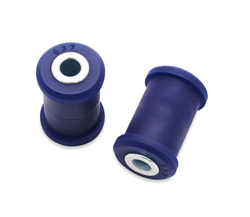 Control Arm Lower-Front Bush Kit