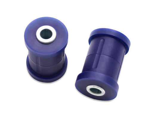 Control Arm Upper-Inner Bush Kit