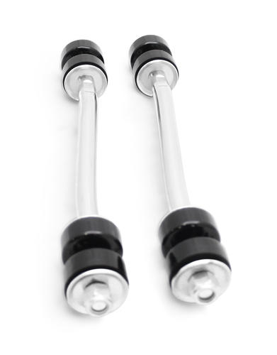 Go to Heavy Duty Sway Bar Link Rod Kit to suit Holden & HSV