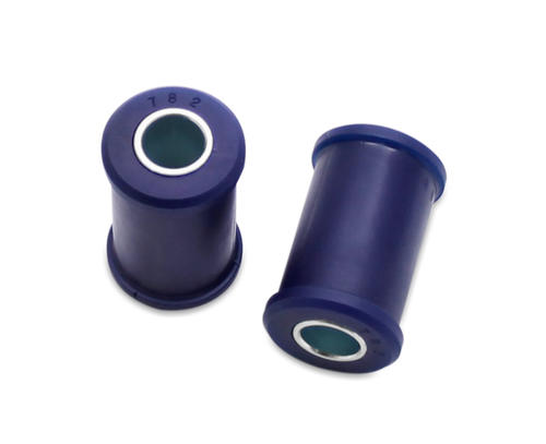 Trailing Arm Lower-Rear Bush Kit