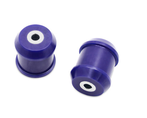 Rear Trailing Arm Lower-Rear Bush Kit - Sports Use - to suit Ford Falcon & Fairlane 1988-2002