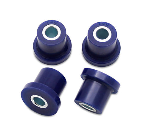 Control Arm Upper-Inner Bush Kit