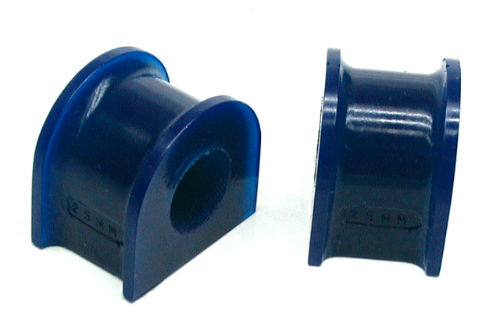 25mm ID Sway Bar Mount Bush Kit