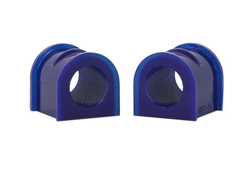 Go to Sway Bar Mount Bush Kit