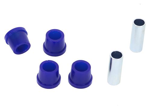 Go to Control Arm or Trunnion Bush Kit to suit Austin & MG