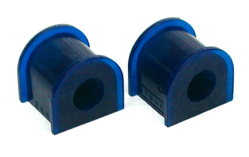 20mm ID Sway Bar Mount Bush Kit to suit Ford & Honda