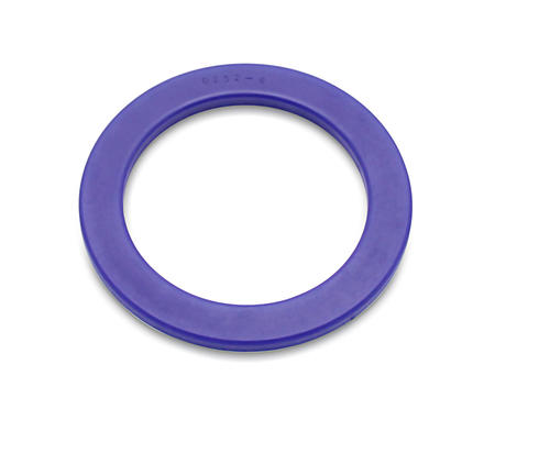 Coil Spring Spacer Bush Kit to suit Ford Falcon & Fairlane & Toyota Land Cruiser