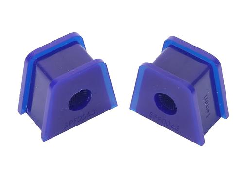 Go to Sway Bar Mount Bush Kit