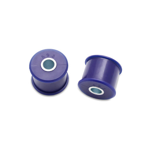Trailing Arm Bush Kit