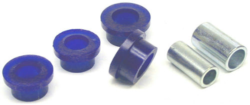 Panhard Rod Bush Kit