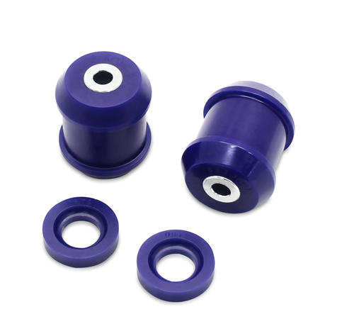 Rear Trailing Arm Lower-Front Bush Kit to suit Ford Falcon & Fairlane 1988-2002