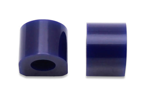 Go to Sway Bar End Link Bush Kit