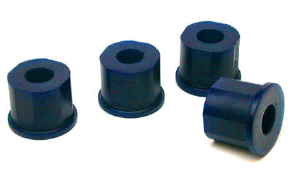 Spring Rear Eye Bush Kit