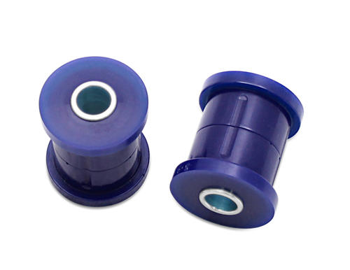 Go to Front Control Arm Bush Kit to suit Nissan 280ZX & 200B