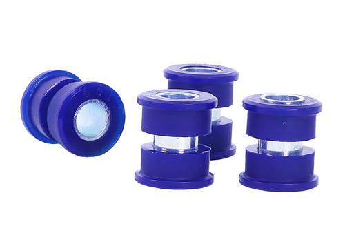 Control Arm Lower-Inner Bush Kit