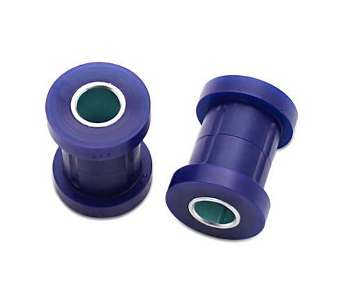 Control Arm Lower-Inner Bush Kit