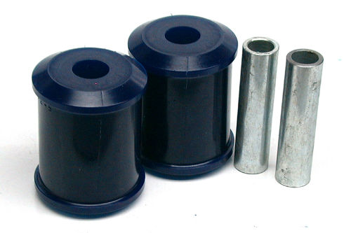 Go to Trailing Arm Upper Bush Kit