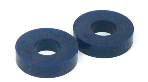Subframe To Body Upper Mount Bush Kit