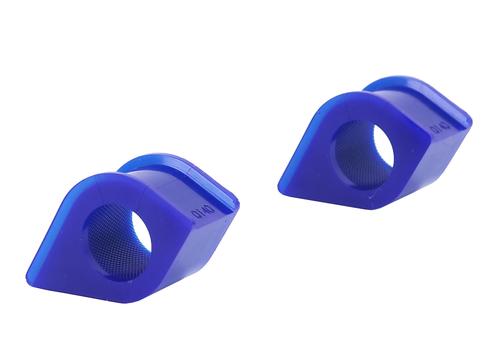Sway Bar Mount Bush Kit