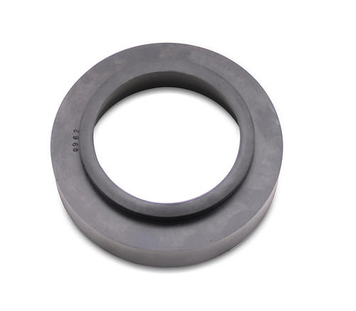 Coil Spring Spacer Bush Kit (30mm) to suit Toyota Land Cruiser 80 & 105 Series