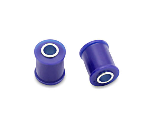 Panhard Rod Bush Kit