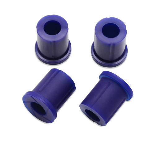 Leaf Spring Shackle Upper Bush Kit to suit Ford & Mazda