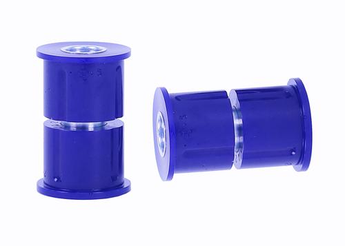 Rear Radius Arm-Diff Mount Bushes to suit Landrover Discovery I 91-98
