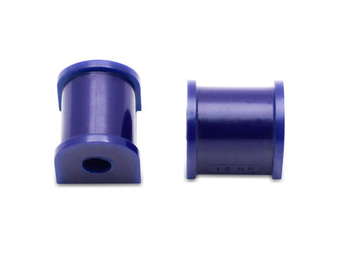 Sway Bar Mount To Crossmember Bush Kit
