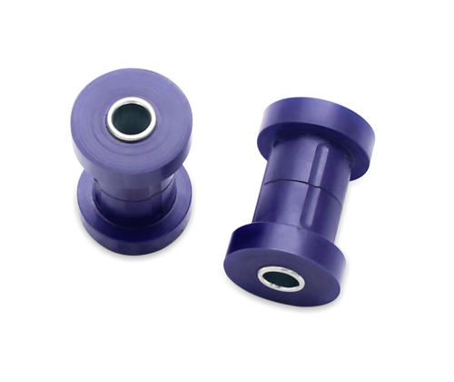 Control Arm Lower-Inner Bush Kit