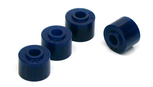 Sway Bar Link Bush Kit