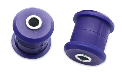 Control Arm Bush Kit to suit Mitsubishi & Toyota