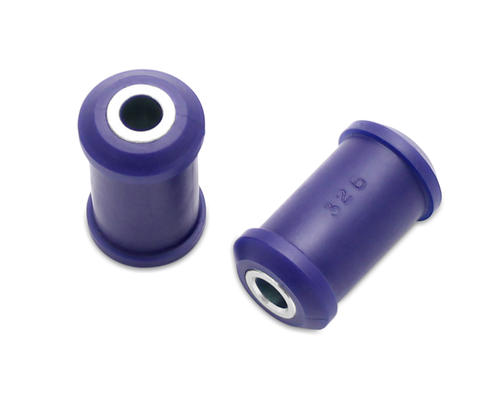 Control Arm Lower-Front Bush Kit