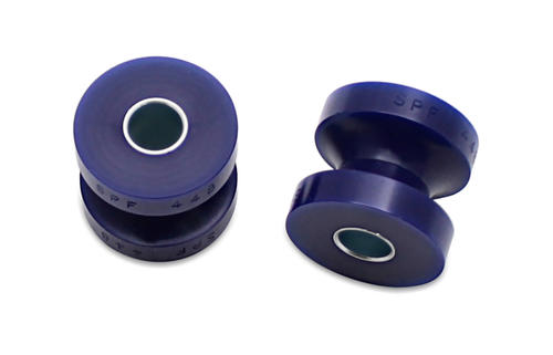 Strut Bar To Chassis Mount Bush Kit