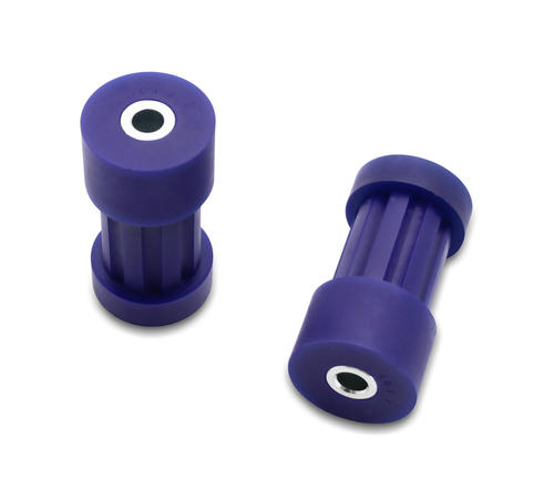 Control Arm Lower-Inner Bush Kit