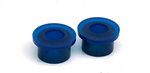 Drag Link Bush Kit