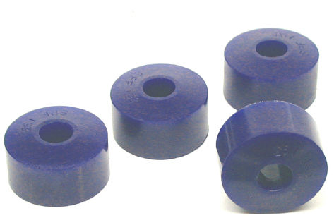 Trailing Arm Upper To Diff Mount Bush Kit
