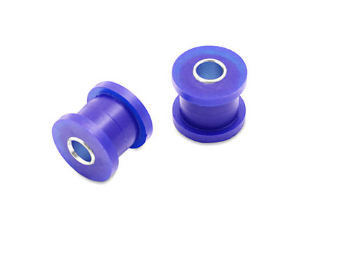 Sway Bar Link Bush Kit