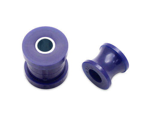 Panhard Rod Bush Kit