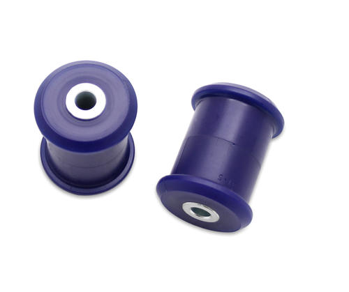 Spring Rear Eye Bush Kit to suit Ford Escort & Cortina