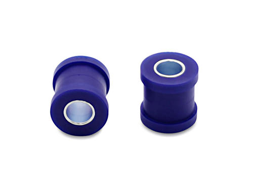 Trailing Arm Bush Kit