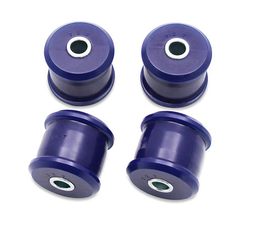 Trailing Arm Upper Bush Kit