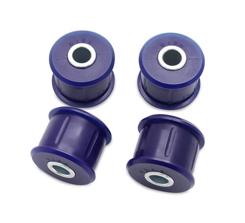 Front Radius Arm To Diff Mount Bush Kit to suit Land Rover