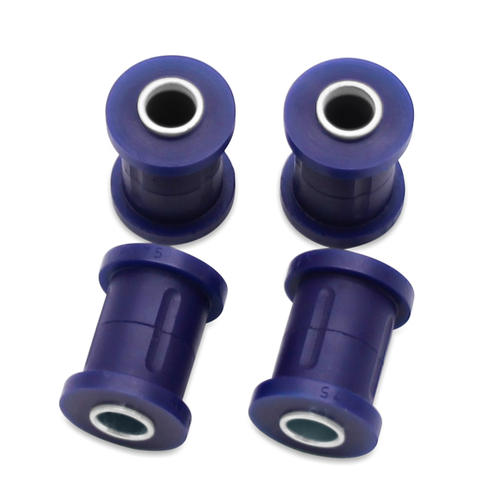 Control Arm Upper-Inner Bush Kit