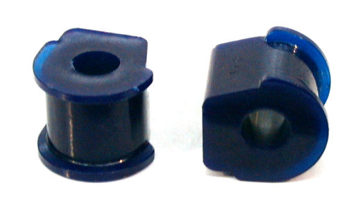 Go to Bushing Kit
