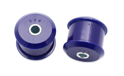 Tramp Rod Rear Bush Kit
